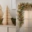 25 best christmas decorations to buy
