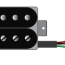 pickup wiring colour codes tonerider