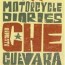 the motorcycle diaries book review
