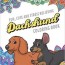 dachshund coloring books for kids and