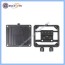 china solar junction boxes solar
