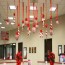 top office christmas decorating ideas