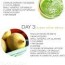 72 hour juice cleanse reboot your