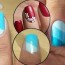 25 easy diy nail art hacks that can be