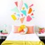 creative and easy diy room decor ideas