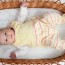 the skinny on bassinet mattresses why