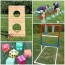 13 diy backyard games your family will