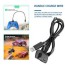 buy new usb play charger charge cable