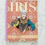 new iris apfel coloring book will