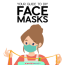 diy face masks what you should know
