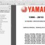 2 stroke outboard repair manual pdf