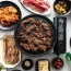 the ultimate guide to korean bbq at