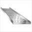 stainless steel cable tray standard
