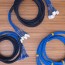 cat 6 cable cat 6a cable cat6 6a
