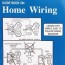 step guide book on home wiring pdf