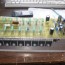 leach 700 watt power amplifier circuit