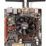 theater pc motherboards