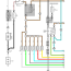toyota camry wiring diagrams car