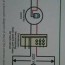 draw a schematic labelled diagram of a