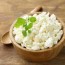 homemade cottage cheese from raw goat