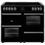 belling cookers limited time offer