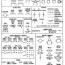 how to read wiring diagram symbols