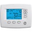 rheem thermostats and controls