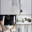 30 best diy pendant light projects and