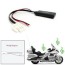 for honda goldwing gl1800 motorcycle 3