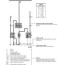 wiring diagram layout i bentley