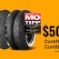 continental offers rebate for two