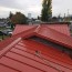diy metal projects metal roof specialties