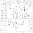 wiring diagrams for cars trucks