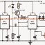 how to build a 3 phase vfd circuit