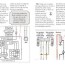 introduction to motorcycle wiring diagrams