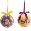lsu tigers holiday decorations at lowes com