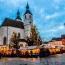 best river cruises for visiting the
