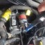 bmw e46 starter replacement 1998 2006
