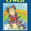 owen spanish edition by kevin henkes