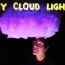 diy videos diy cloud light diy loop