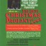 the best christmas pageant ever dvd