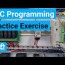 plc programming in hindi plc wiring