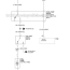 fuel pump circuit wiring diagram 1997