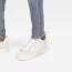 g star raw shoes 3301 free delivery