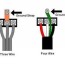 range cord installation guide