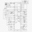 wiring diagram whirlpool corporation