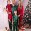 42 best family christmas pajamas 2021