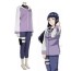 anime costumes cosplay ideas