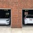 how to charge two electric cars at home