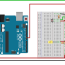 sik experiment guide for arduino v3 2